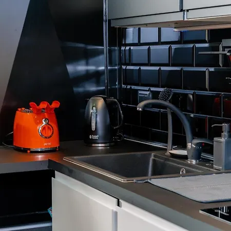 Experience - Gauguin * Milano