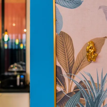 Experience - Gauguin * Milano