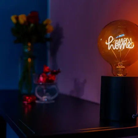 Appartamento Experience - Gauguin