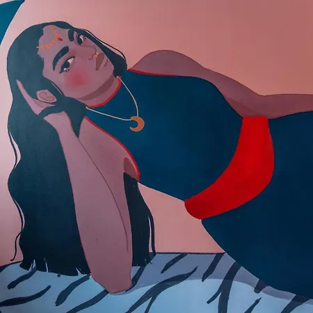 Experience - Gauguin Appartamento Milano