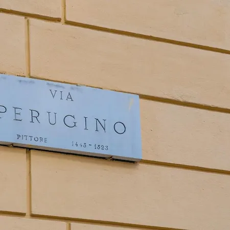 Experience - Gauguin Apartment Milan