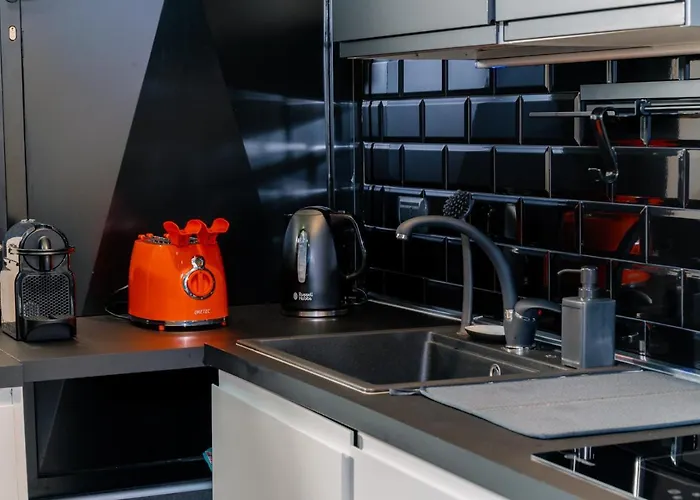 Experience - Gauguin * מילאנו