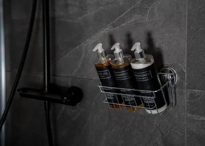 Experience - Gauguin דירה מילאנו