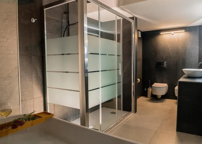 דירה Experience - Gauguin מילאנו