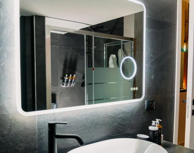 Experience - Gauguin *