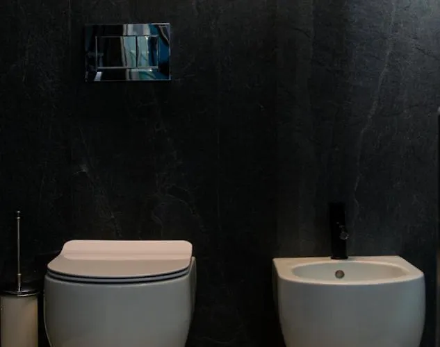 Experience - Gauguin מילאנו