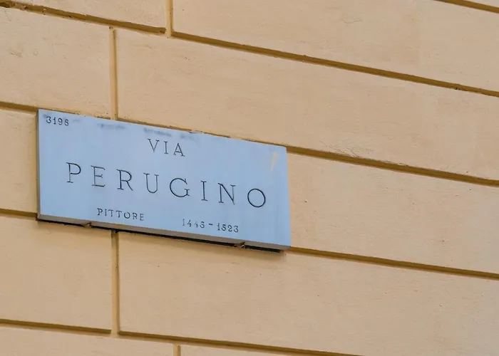 Experience - Gauguin דירה מילאנו